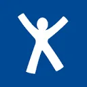 Logo van Creational