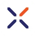 Logo van Lainsburgh Career Management