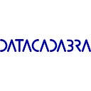Logo Datacadabra