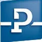 Logo van Passchier Interim Management