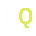 Logo van WindroseHQ