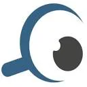 Logo van Stichting Audit Only