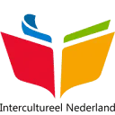 Logo Intercultureel Nederland