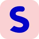 Logo van STAEL Process Recruitment