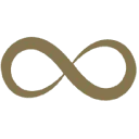 Logo van Rozenkwekerij Porta Nova