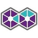 Logo CompUniversity BV