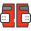 Logo van QUAEVIDENSE