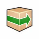 Logo van WebLogistics