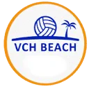 Logo VCH Beach