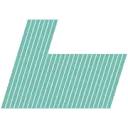 Logo van VasimEvents