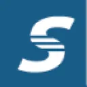 Logo Sosotek BV