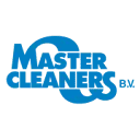 Logo van Master Cleaners B.V.