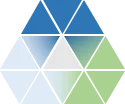 Logo van Master Data Consulting BV