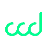 Logo van Common City
