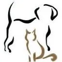 Logo van Stichting Zwerfdieren in Dahab