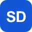 Logo van SD Repair