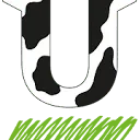 Logo van Gauchos Grill Restaurants