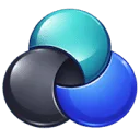 Logo van Nymos Interactive B.V.