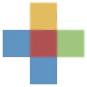 Logo van ZorgSelectief