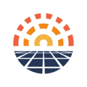 Logo van Dakterrassen.nl