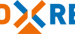 Logo Windrecht