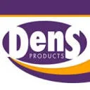 Logo van DenS Products BV