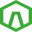 Logo van ARVOX
