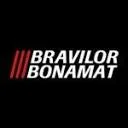 Logo van Bravilor Bonamat