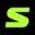 Logo van Shure Benelux