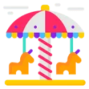 Logo van Lifejunkie.nl