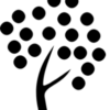 Logo van Mohma