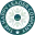 Logo VC Elevate