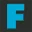 Logo van Frederiks Techniek