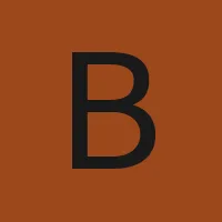 Logo van Barkers