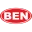 Logo van Ben the Spiceman