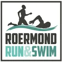 Logo van Roermond Run AND Swim