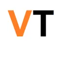 Logo van van Tuyl Woninginrichting B.V.