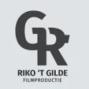 Logo van Riko 't Gilde Filmproductie