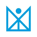 Logo van Layher Benelux