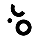 Logo van Studio Aelbō