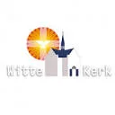 Logo van Zalencentrum Het Trefpunt