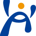 Logo van Ausnutria Dairy Ingredients BV