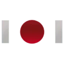 Logo van Singel 101