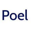 Logo Van de Poel Groep