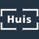 Logo Huis Advocaten