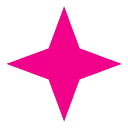 Logo van Sprinter