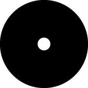 Logo Otherness