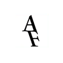 Logo van Atelier Fraser