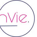 Logo van InVie Advies