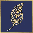 Logo van PIT Praktijk voor Integratieve Therapie
